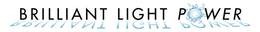 BRILLIANT LIGHT POWER trademark