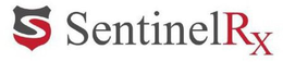 S SENTINELRX trademark