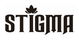 STIGMA trademark