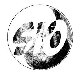 SIO trademark