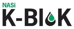 NASI K-BLOK trademark
