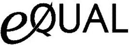 EQUAL trademark