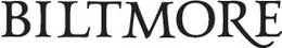 BILTMORE trademark