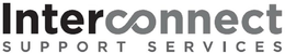 INTERCONNECT SUPPORT SERVICES trademark