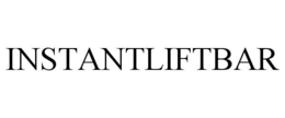 INSTANTLIFTBAR trademark