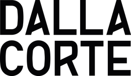 DALLA CORTE trademark