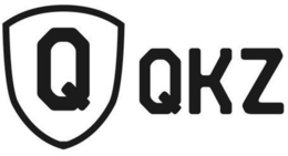 Q QKZ trademark