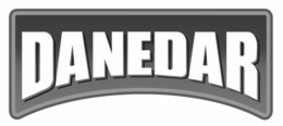 DANEDAR trademark