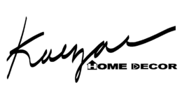 KAEZAR HOME DECOR trademark
