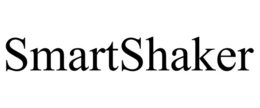 SMARTSHAKER trademark