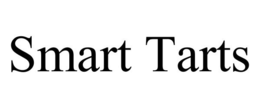 SMART TARTS trademark