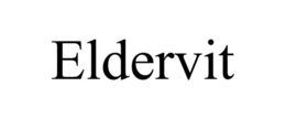 ELDERVIT trademark