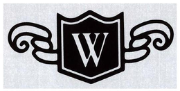 WORLD FAMOUS FOR VALUE trademark