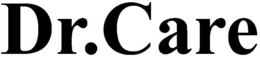 DR.CARE trademark