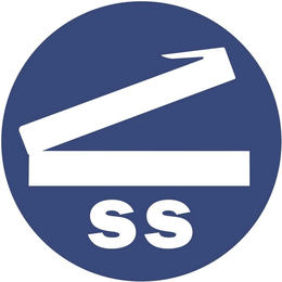 SS trademark