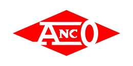 ANCO trademark