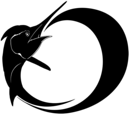 O trademark