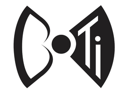 BOTI trademark