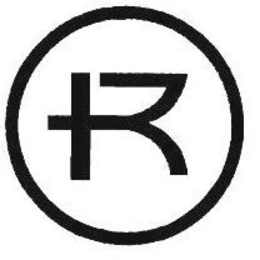 R trademark