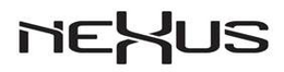 NEXUS trademark