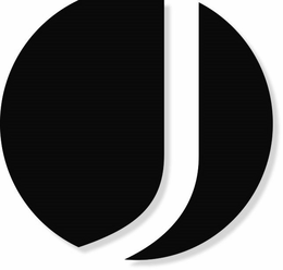 J trademark