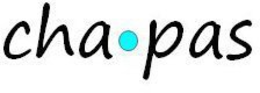 CHA PAS trademark