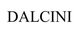 DALCINI trademark