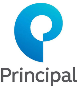 P PRINCIPAL trademark