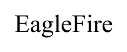 EAGLEFIRE trademark