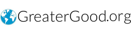 GREATERGOOD.ORG trademark