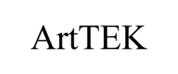 ARTTEK trademark