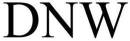 DNW trademark