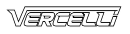 VERCELLI trademark