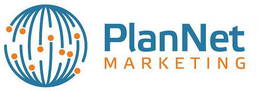 PLANNET MARKETING trademark
