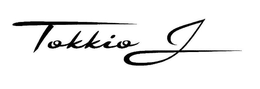 TOKKIO J trademark