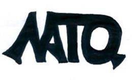 NATQ trademark