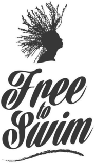 FREE TO SWIM trademark