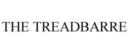 THE TREADBARRE trademark