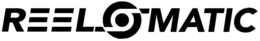 REELOMATIC trademark
