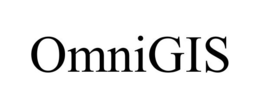 OMNIGIS trademark