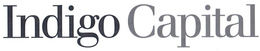 INDIGO CAPITAL trademark