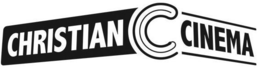 CHRISTIAN C CINEMA trademark
