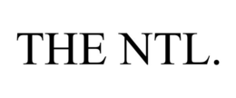 THE NTL. trademark
