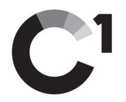 C1 trademark