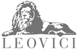 LEOVICI trademark