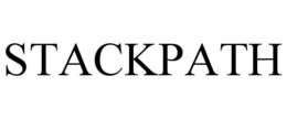 STACKPATH trademark