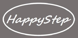 HAPPYSTEP trademark