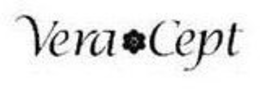 VERACEPT trademark