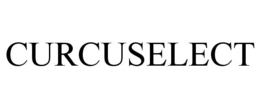 CURCUSELECT trademark