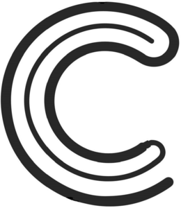 C trademark